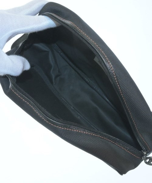 LONGCHAMP กระเป๋า อื่น