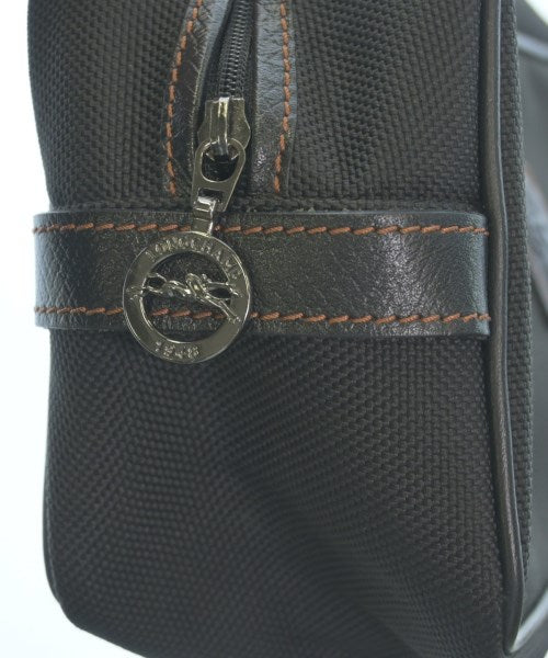 LONGCHAMP กระเป๋า อื่น