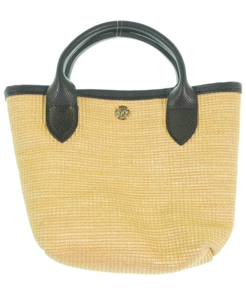 LONGCHAMP กระเป๋าถือ
