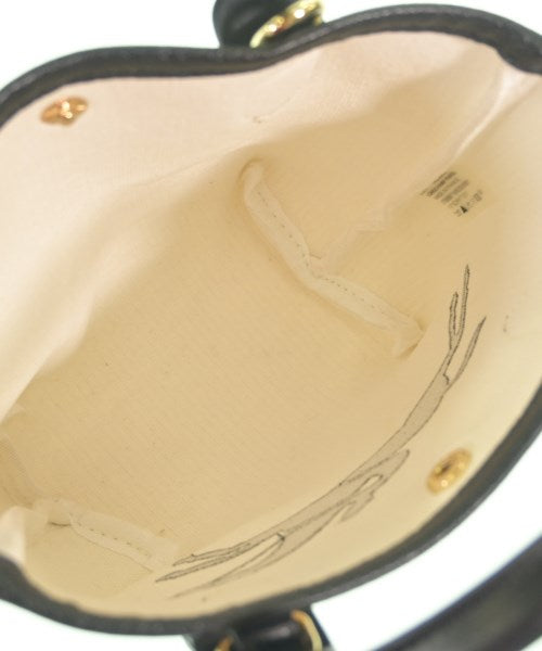 LONGCHAMP กระเป๋าถือ
