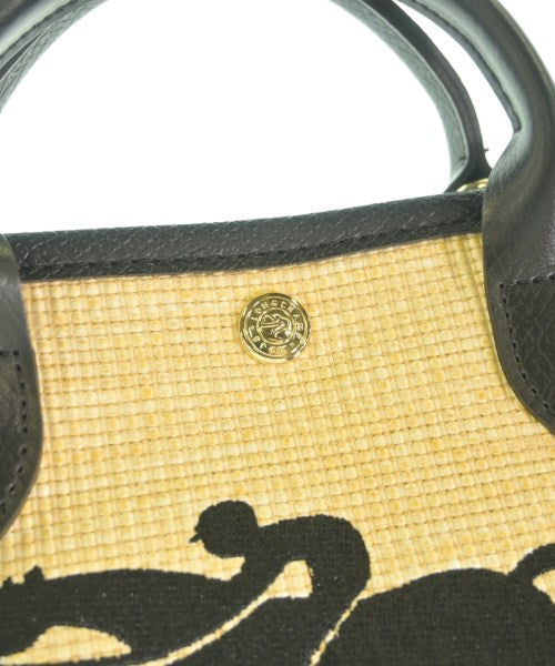 LONGCHAMP กระเป๋าถือ