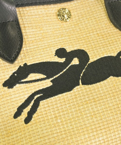 LONGCHAMP กระเป๋าถือ