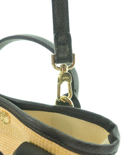 LONGCHAMP กระเป๋าถือ
