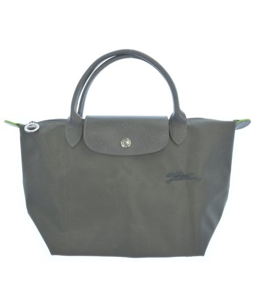 LONGCHAMP กระเป๋าถือขนาดใหญ่