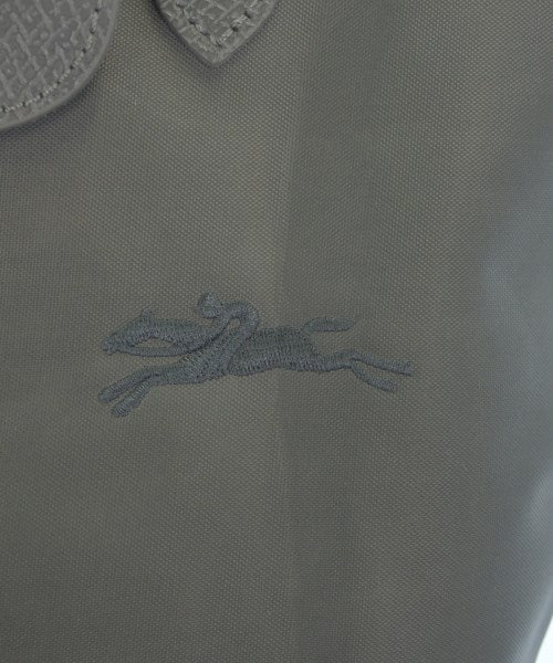 LONGCHAMP กระเป๋าถือขนาดใหญ่