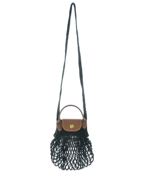 LONGCHAMP กระเป๋าสะพาย