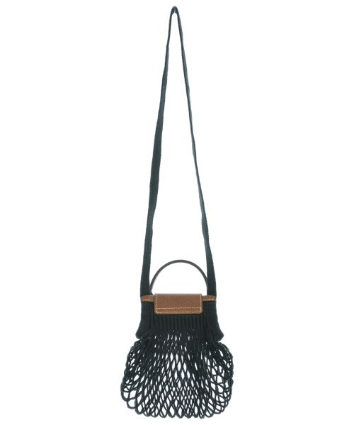 LONGCHAMP กระเป๋าสะพาย