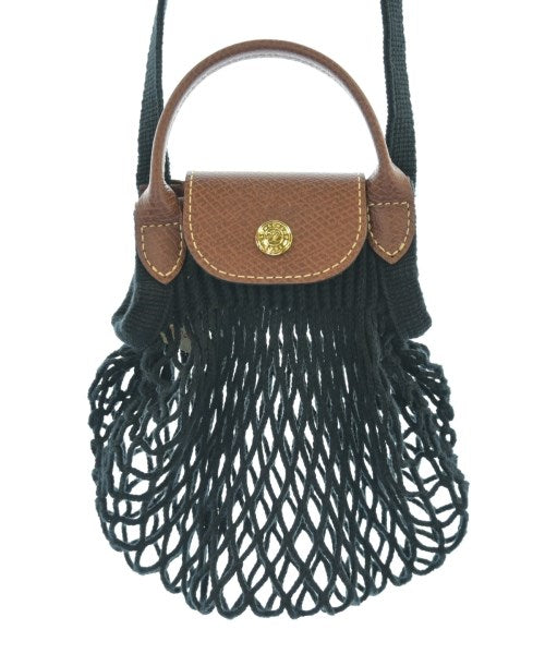 LONGCHAMP กระเป๋าสะพาย