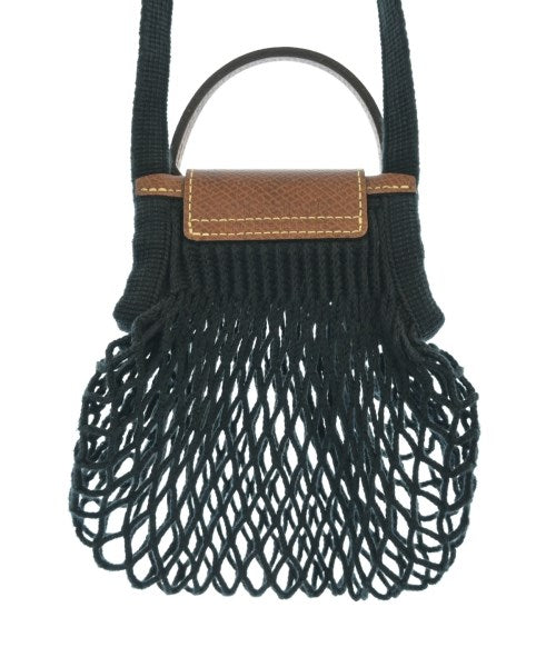 LONGCHAMP กระเป๋าสะพาย