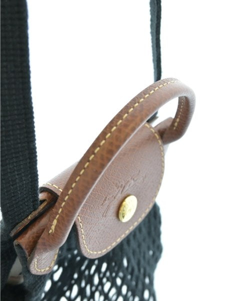 LONGCHAMP กระเป๋าสะพาย