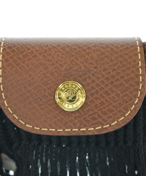LONGCHAMP กระเป๋าสะพาย