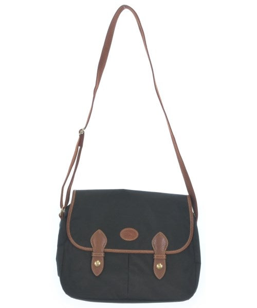 LONGCHAMP กระเป๋าสะพาย