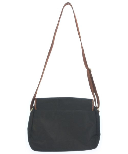 LONGCHAMP กระเป๋าสะพาย