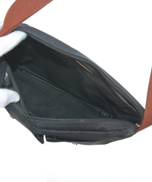 LONGCHAMP กระเป๋าสะพาย