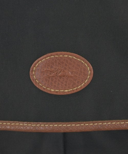 LONGCHAMP กระเป๋าสะพาย