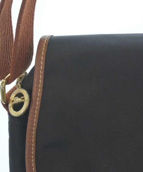 LONGCHAMP กระเป๋าสะพาย