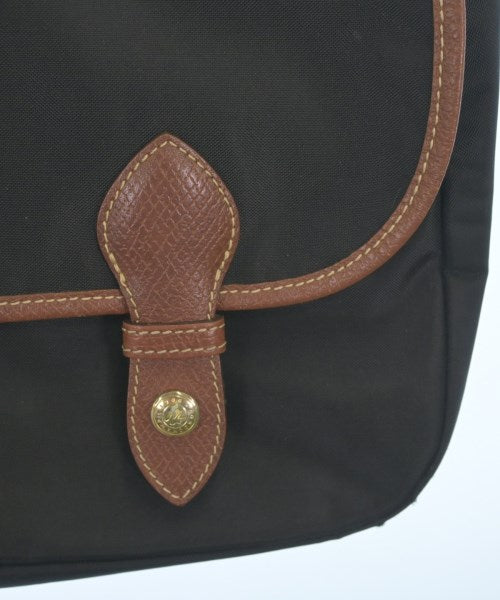 LONGCHAMP กระเป๋าสะพาย