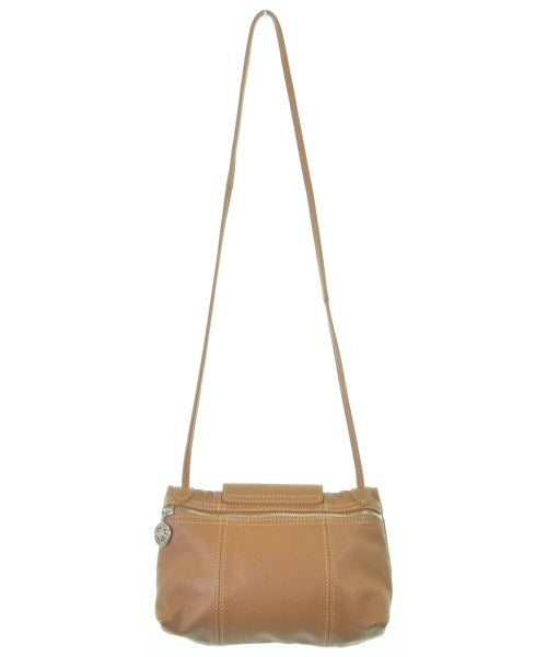 LONGCHAMP กระเป๋าสะพาย