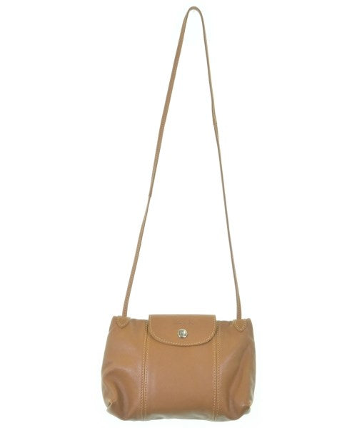 LONGCHAMP กระเป๋าสะพาย