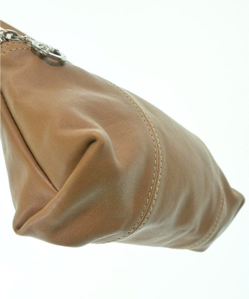 LONGCHAMP กระเป๋าสะพาย