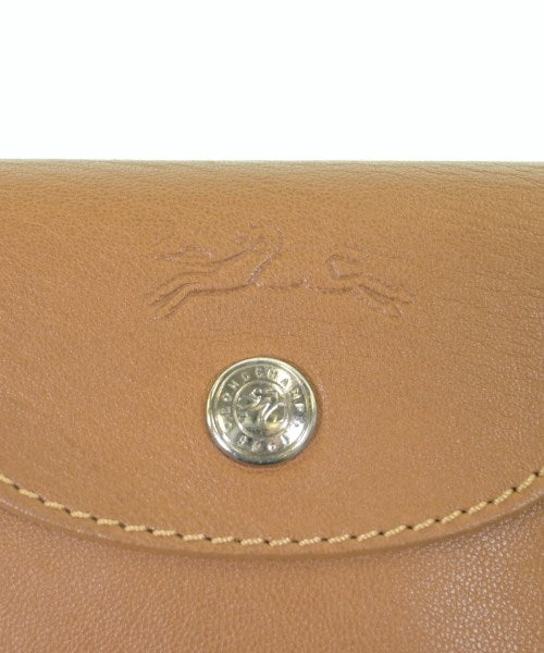 LONGCHAMP กระเป๋าสะพาย