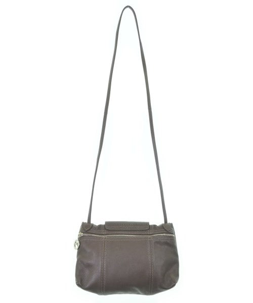 LONGCHAMP กระเป๋าสะพาย