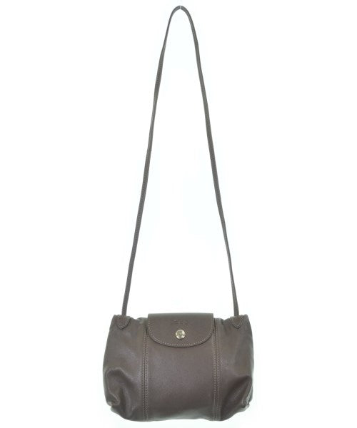 LONGCHAMP กระเป๋าสะพาย