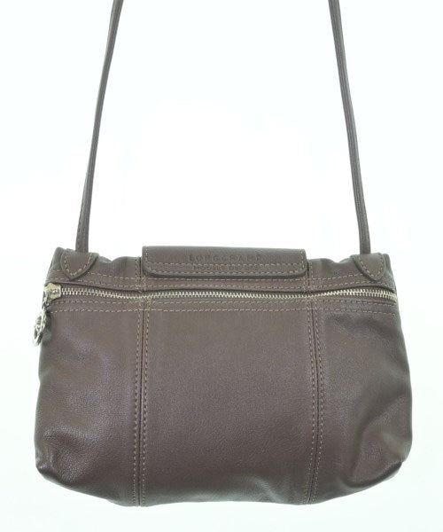 LONGCHAMP กระเป๋าสะพาย