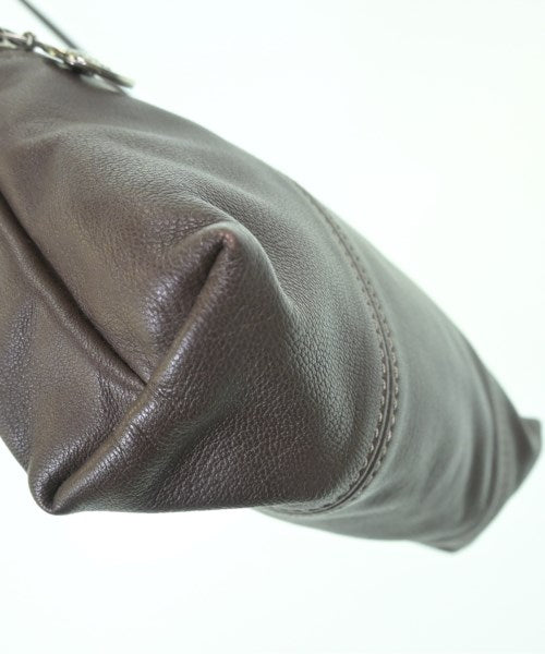LONGCHAMP กระเป๋าสะพาย