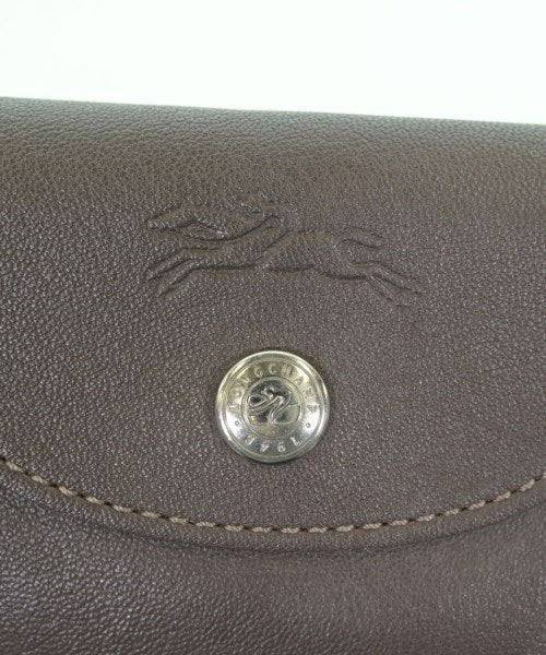 LONGCHAMP กระเป๋าสะพาย