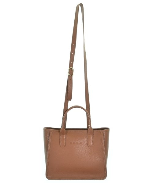 LONGCHAMP กระเป๋าถือ