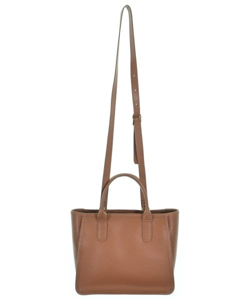 LONGCHAMP กระเป๋าถือ