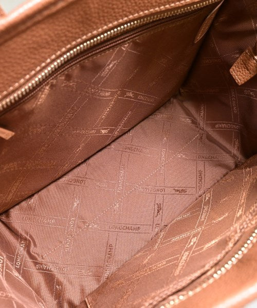 LONGCHAMP กระเป๋าถือ