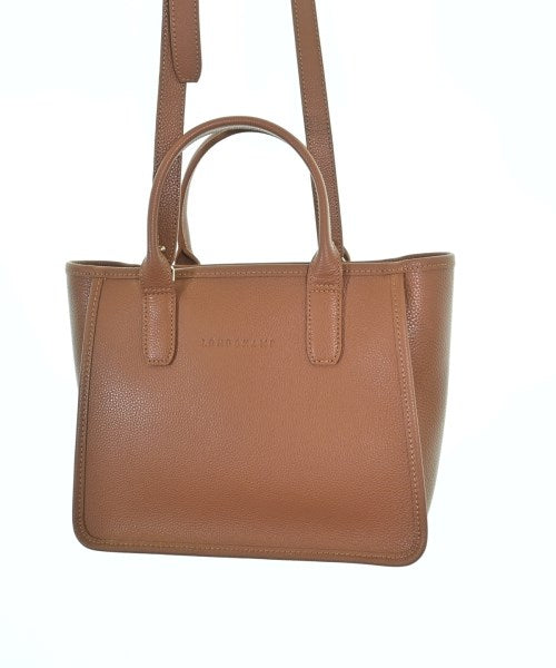 LONGCHAMP กระเป๋าถือ