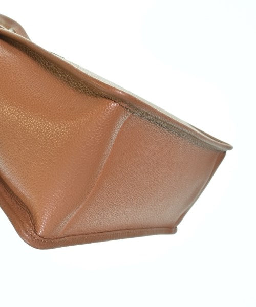 LONGCHAMP กระเป๋าถือ