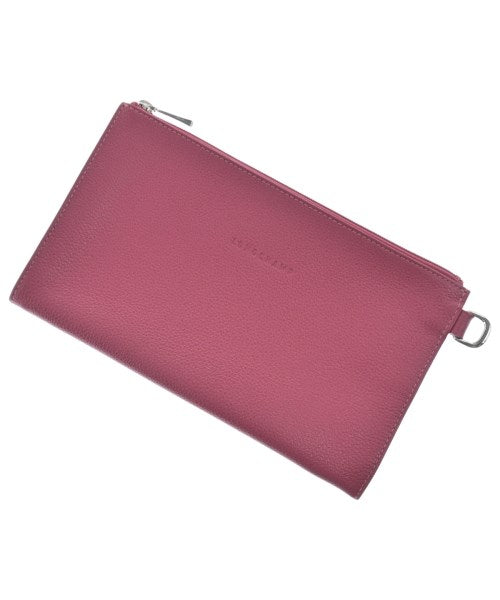 LONGCHAMP กระเป๋า