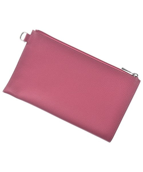 LONGCHAMP กระเป๋า