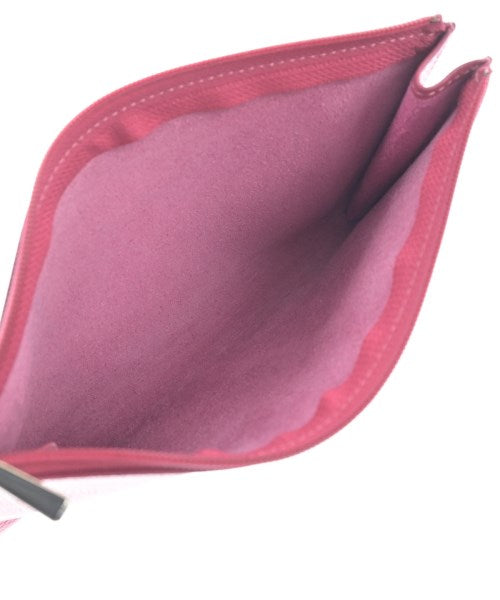LONGCHAMP กระเป๋า