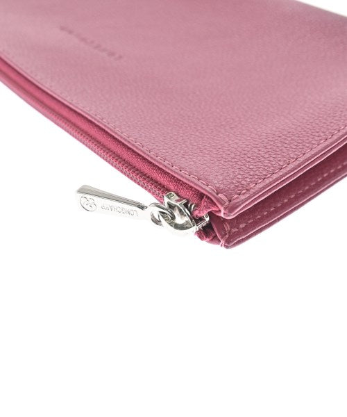 LONGCHAMP กระเป๋า