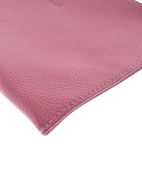 LONGCHAMP กระเป๋า