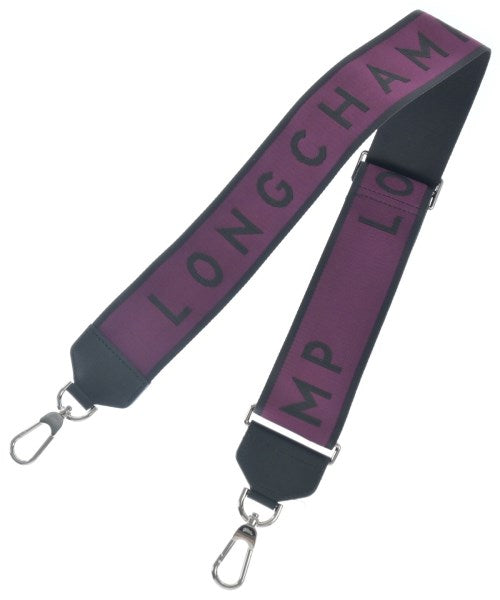 LONGCHAMP อื่นๆ