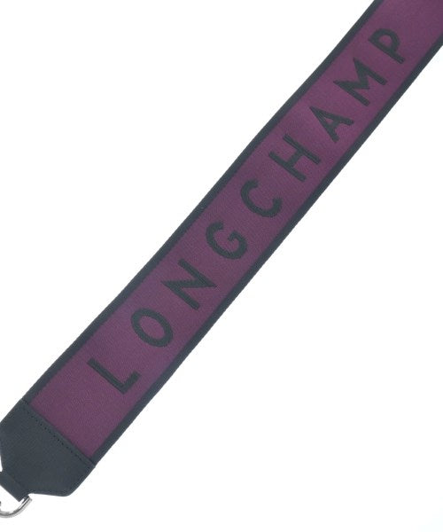 LONGCHAMP อื่นๆ