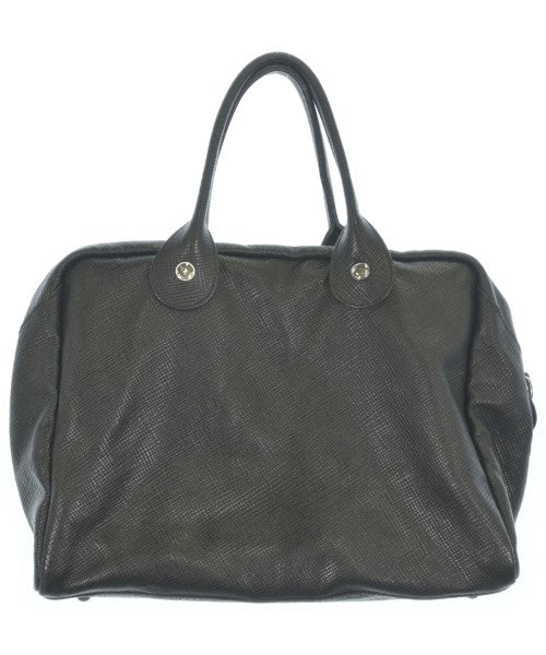 LONGCHAMP กระเป๋าใส่อุปกรณ์ขนาดใหญ่