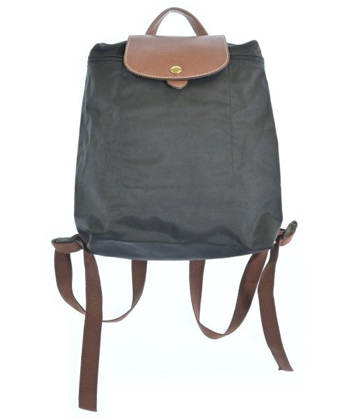 LONGCHAMP เป้สะพายหลัง