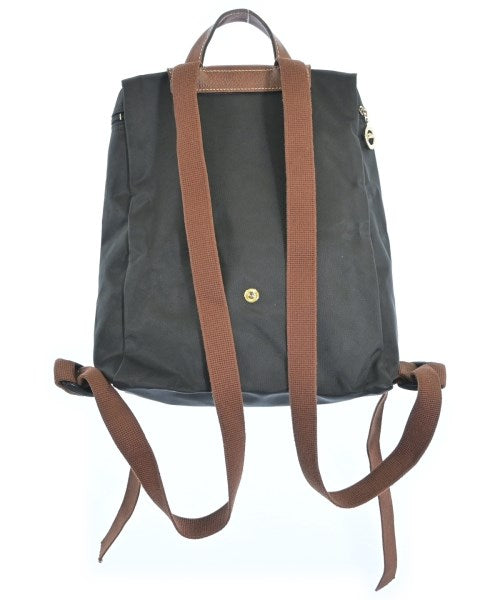 LONGCHAMP เป้สะพายหลัง