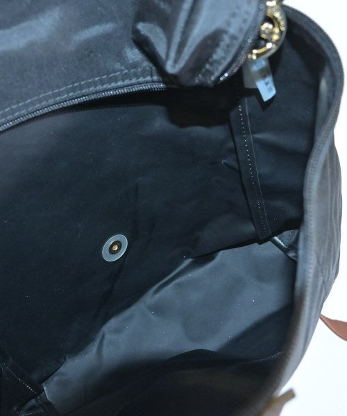 LONGCHAMP เป้สะพายหลัง