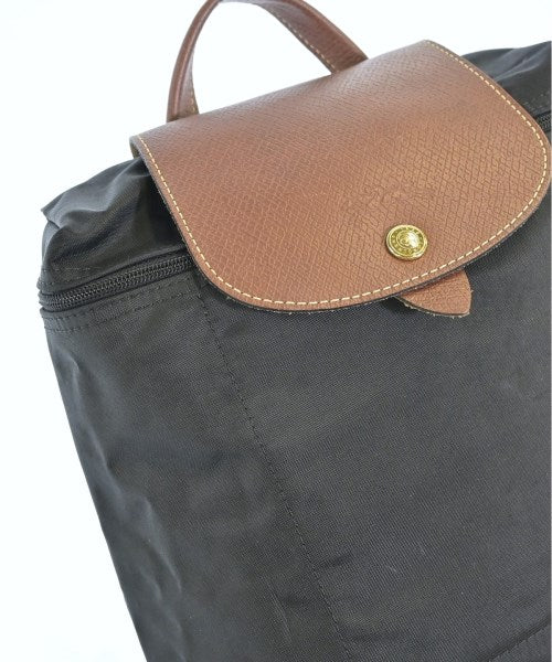 LONGCHAMP เป้สะพายหลัง
