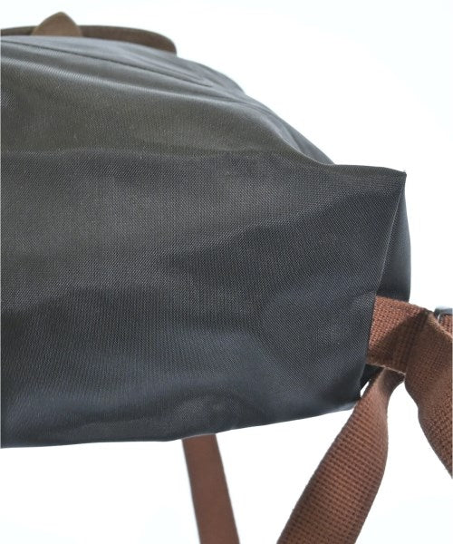 LONGCHAMP เป้สะพายหลัง