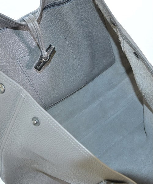 LONGCHAMP กระเป๋าถือขนาดใหญ่