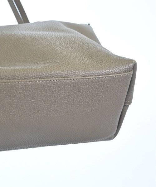 LONGCHAMP กระเป๋าถือขนาดใหญ่